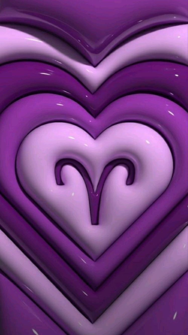 Really Cute 3D Aesthetic Wallpaper