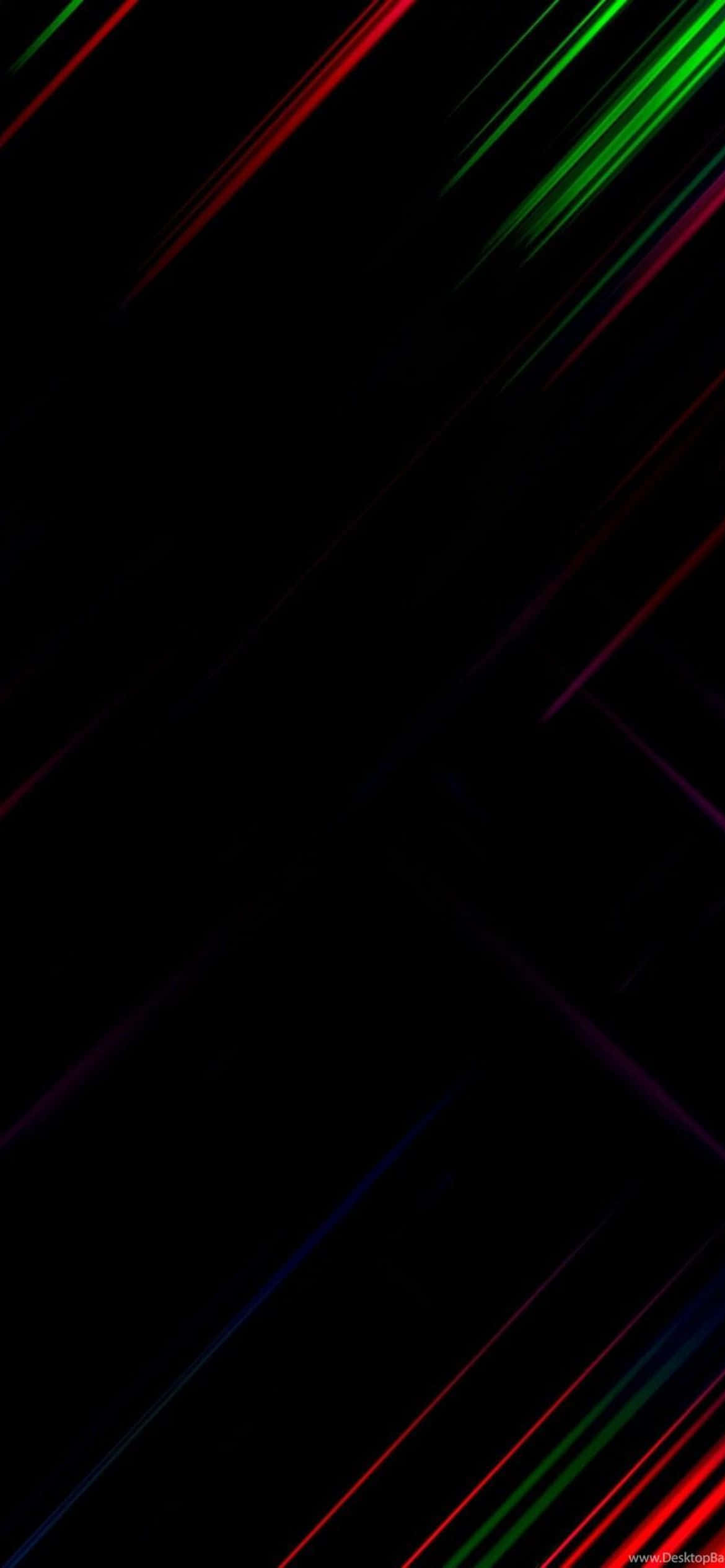 Download iPhone 13 Background