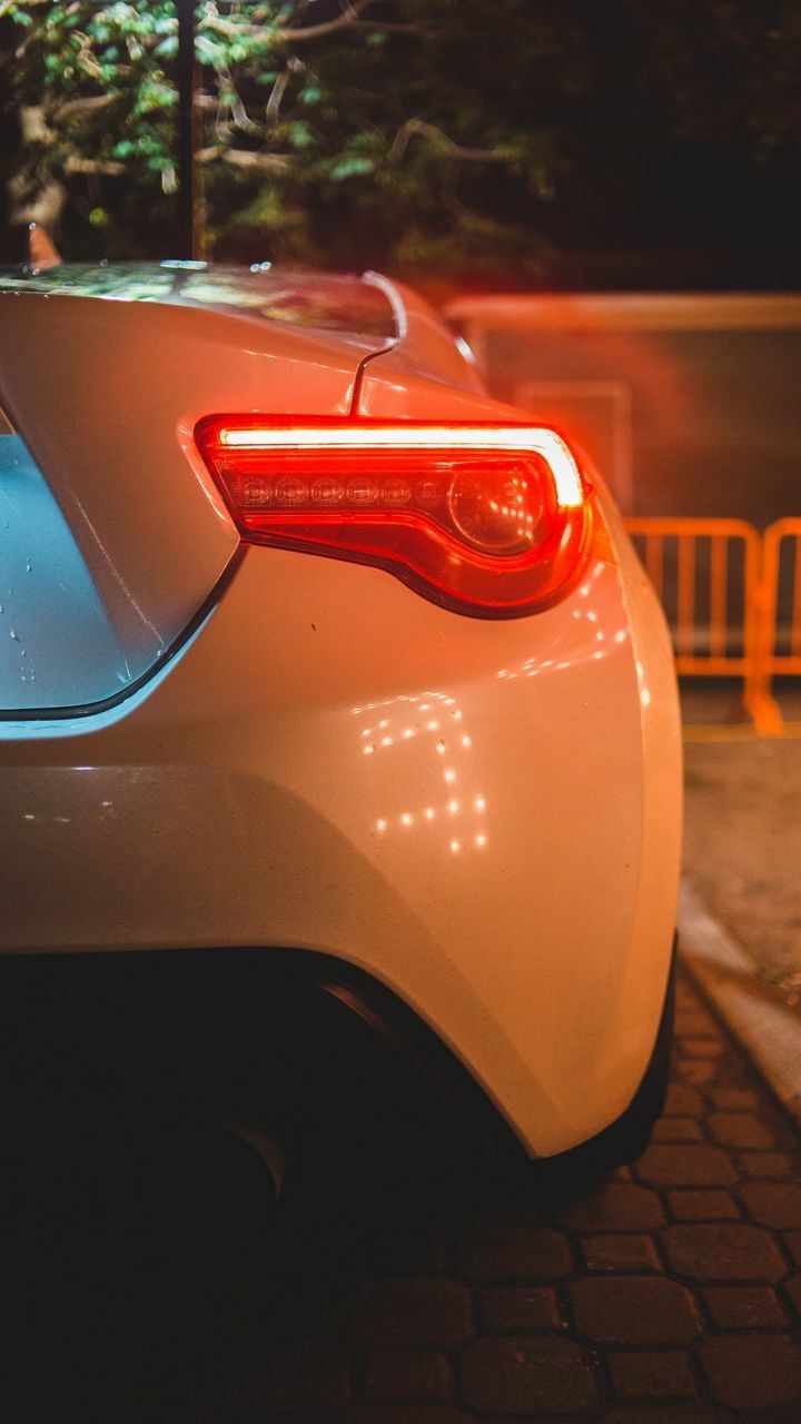 Car iphone wallpaper, Subaru brz