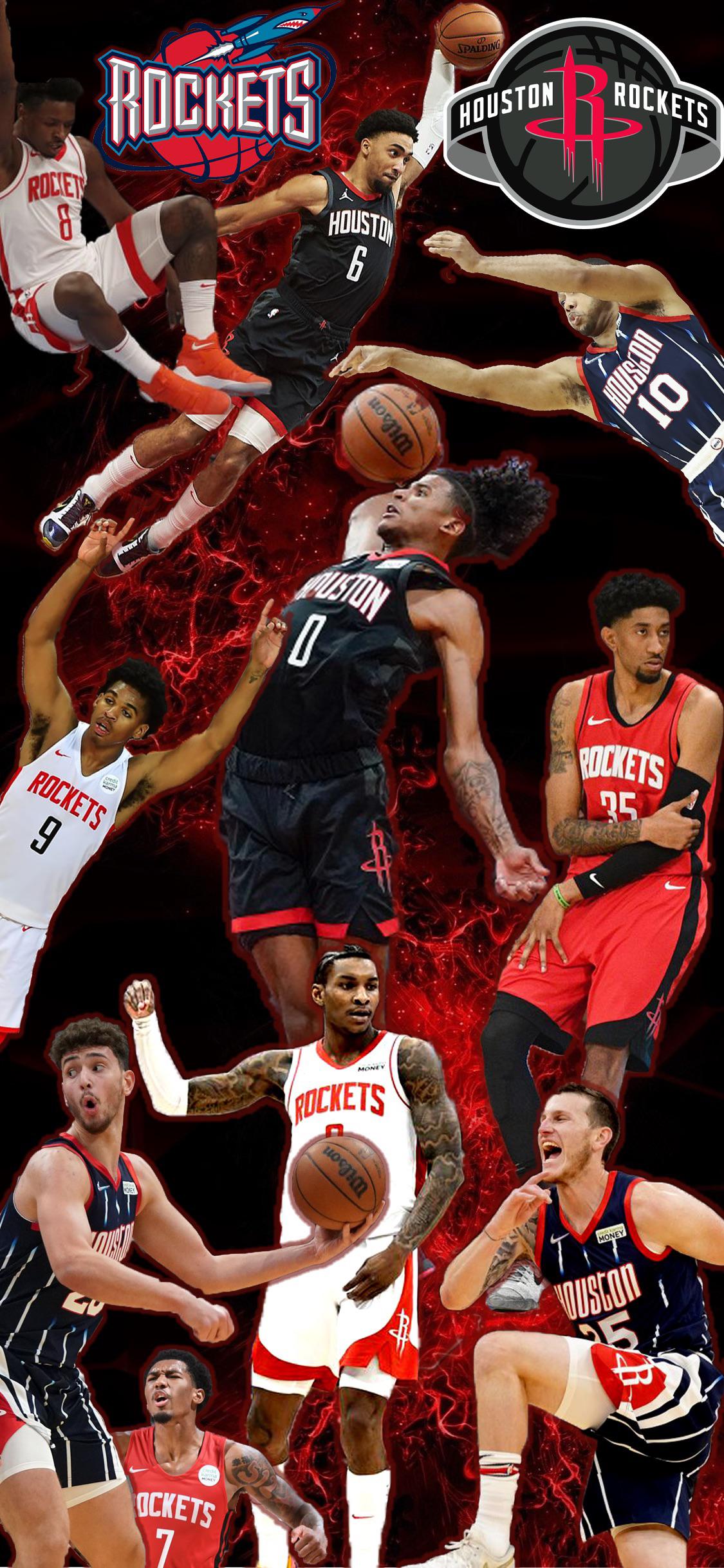 iPhone wallpaper I made, not a