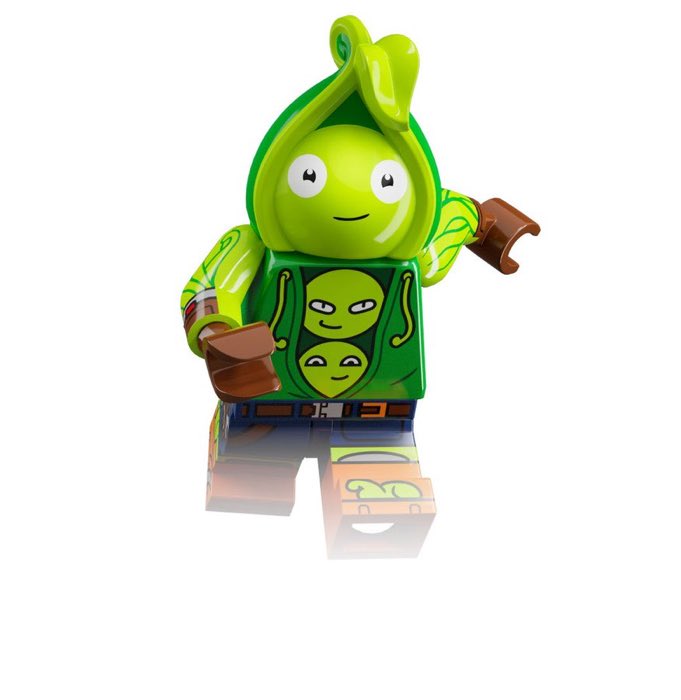 Peabody Fortnite wallpaper