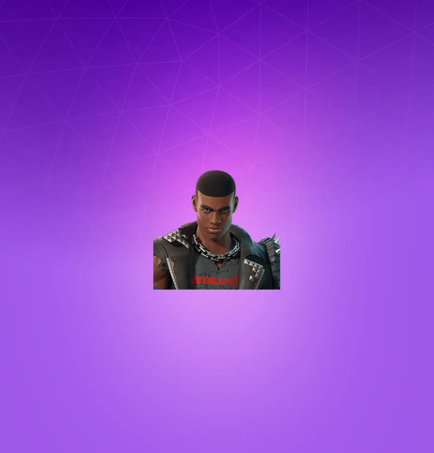 Rust Fortnite Wallpapers - Wallpaper Cave