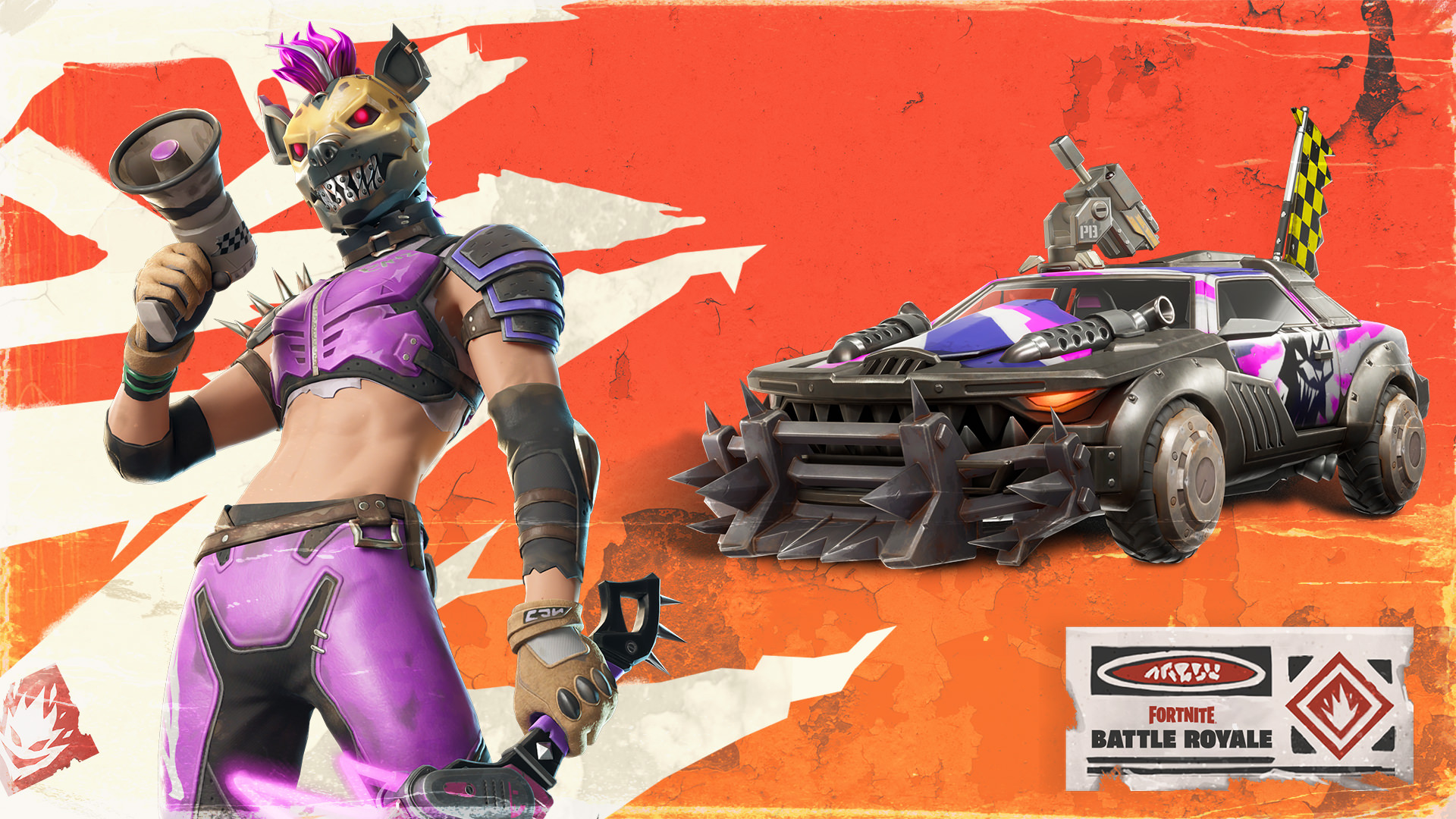 ringmaster-scarr-fortnite-wallpapers-wallpaper-cave