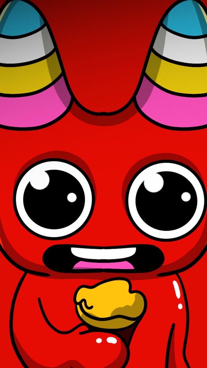 Baby Banbaleena Free Wallpaper Garten