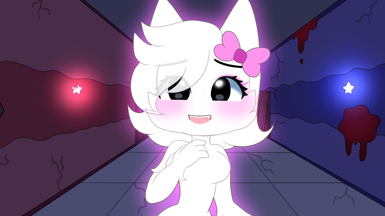 Banbaleena of Banban 2