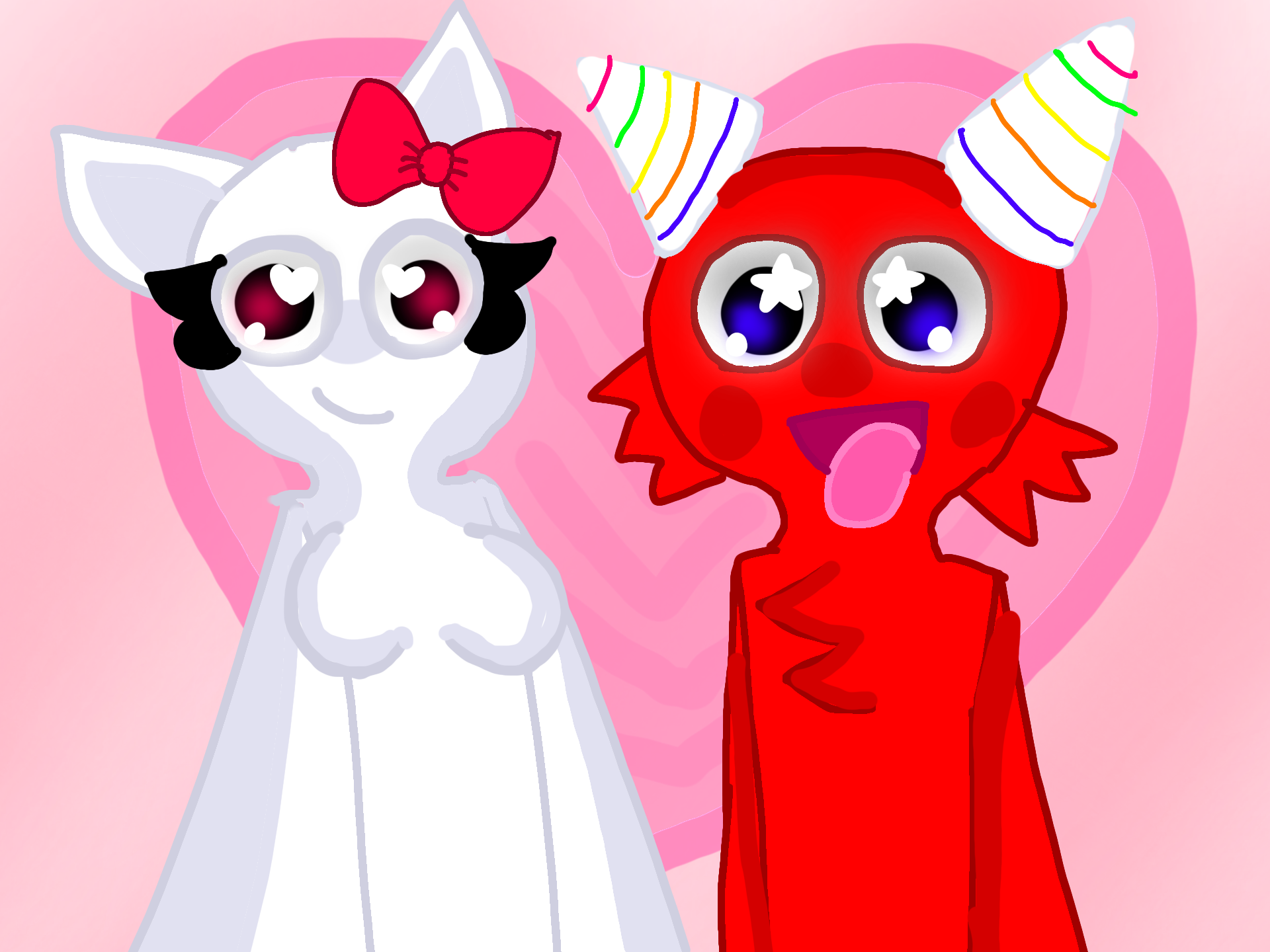 Colors Live X Banbaleena