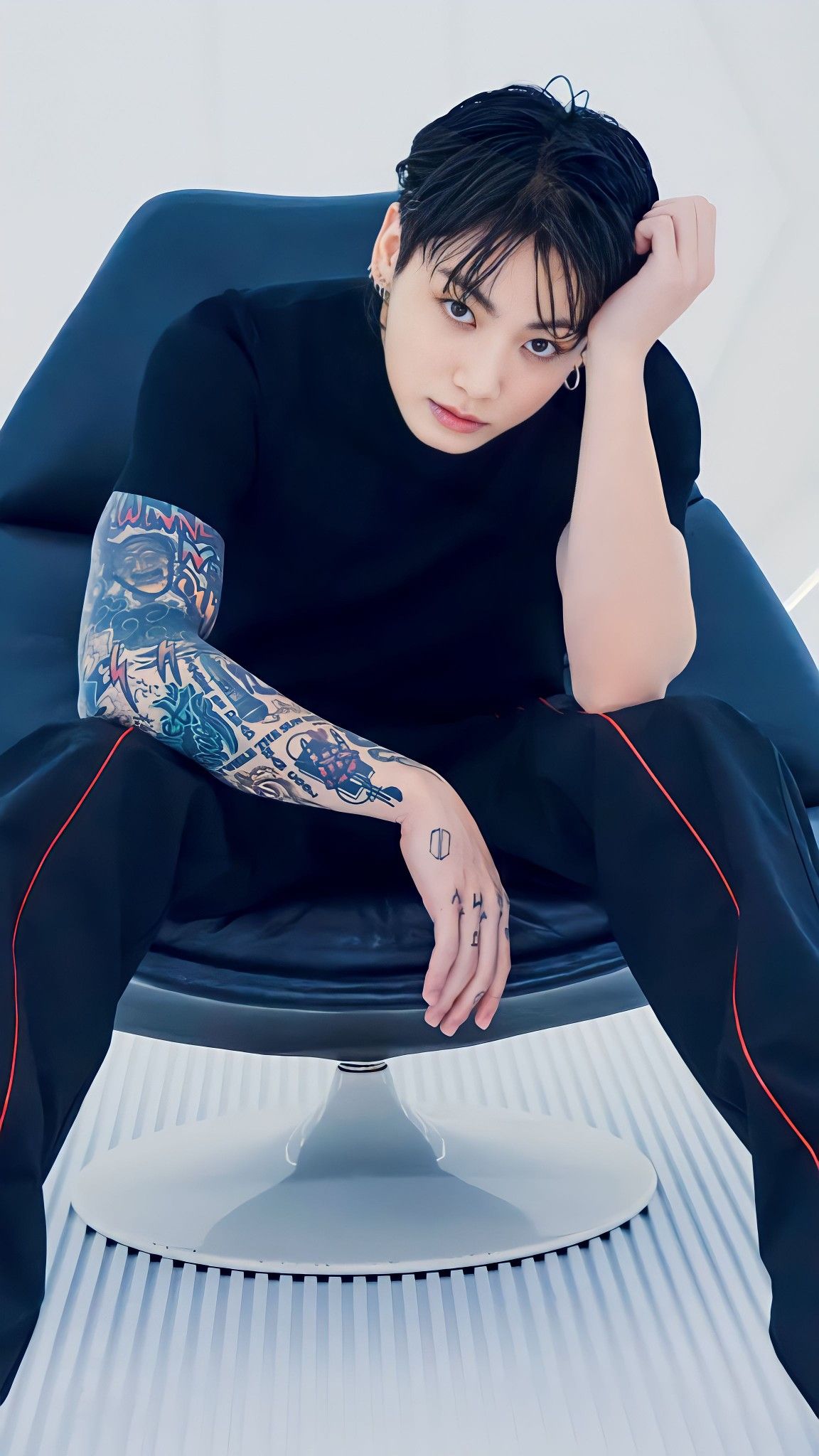 Jeon jungkook photohoot, Jungkook cute