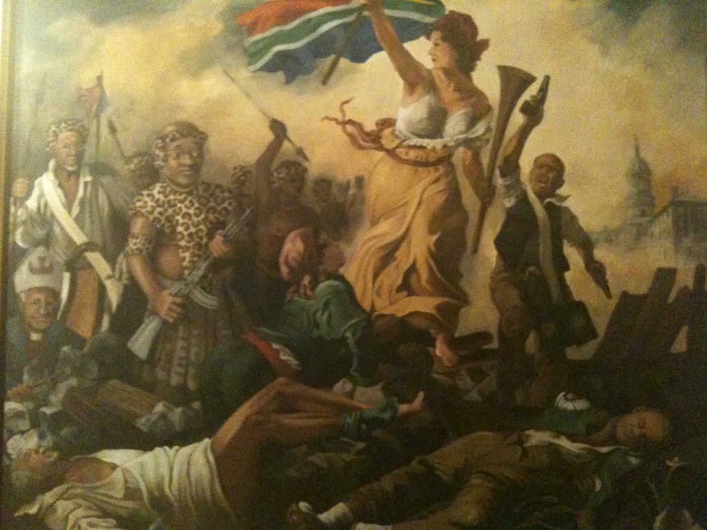 André-Pierre du Plessis