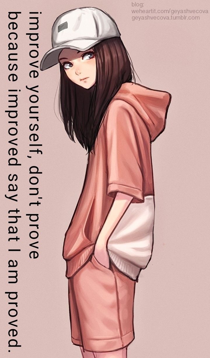 GirlZ post