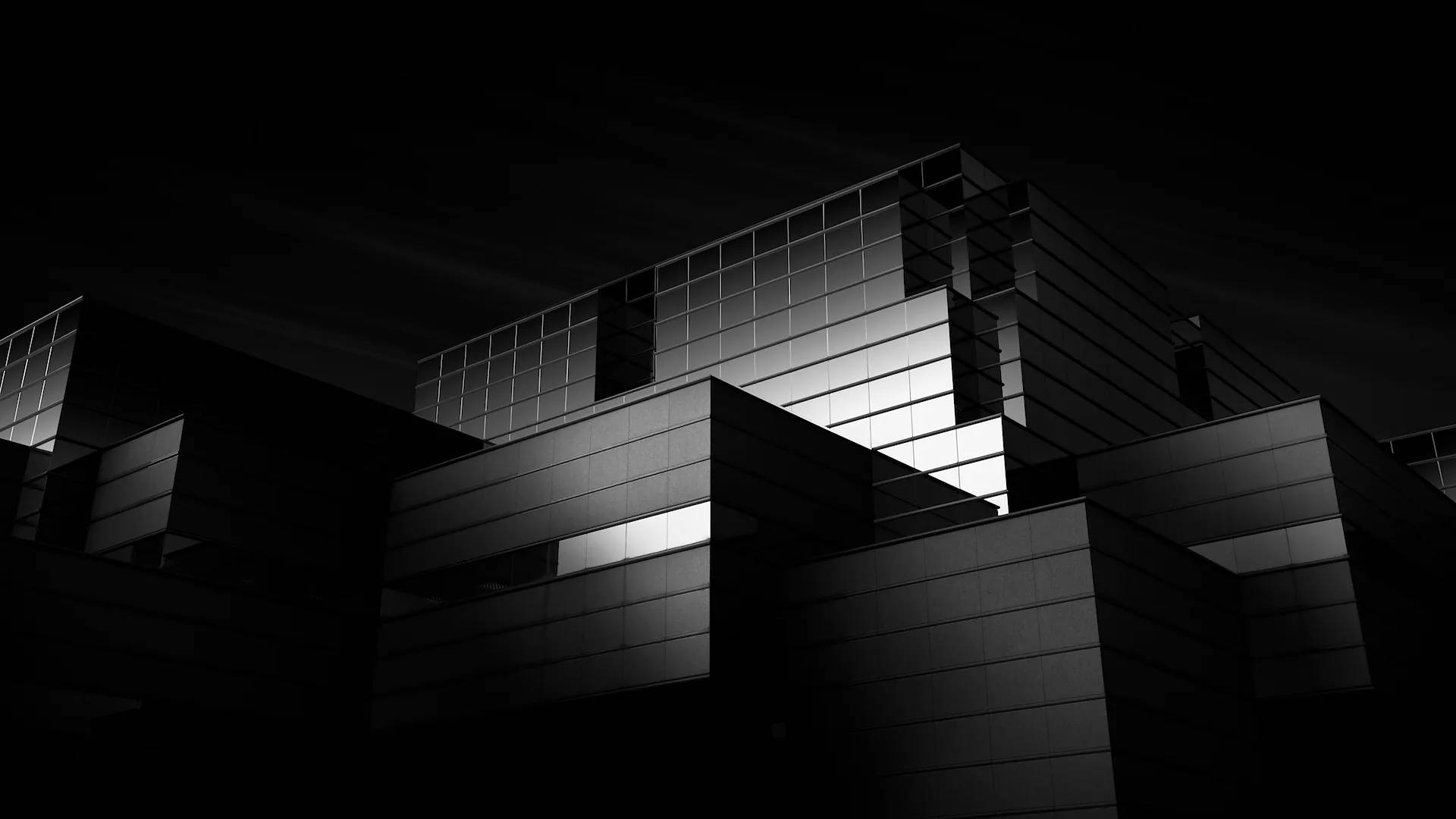 Download Black And White Photography