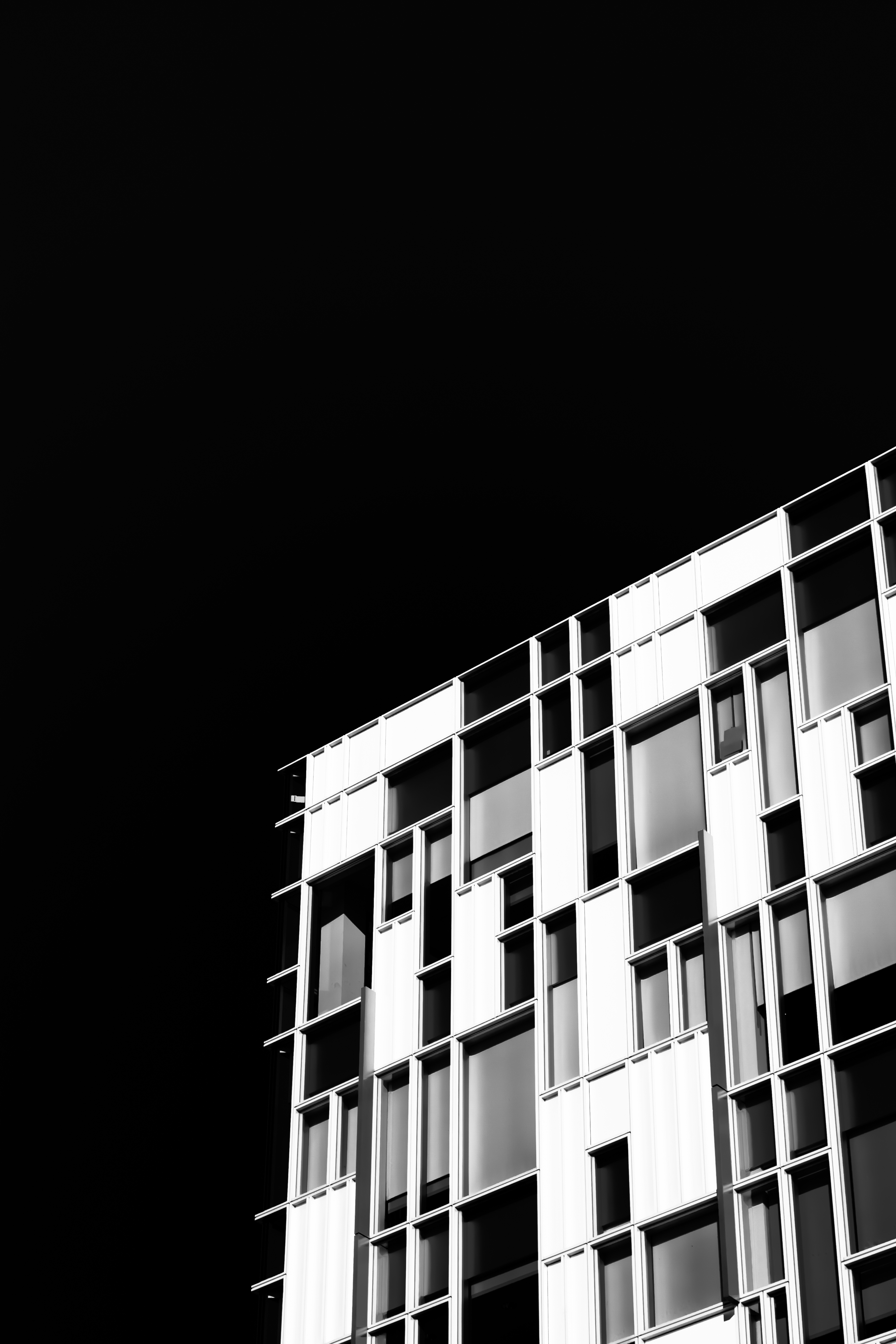 monochrome photography 4000x6000