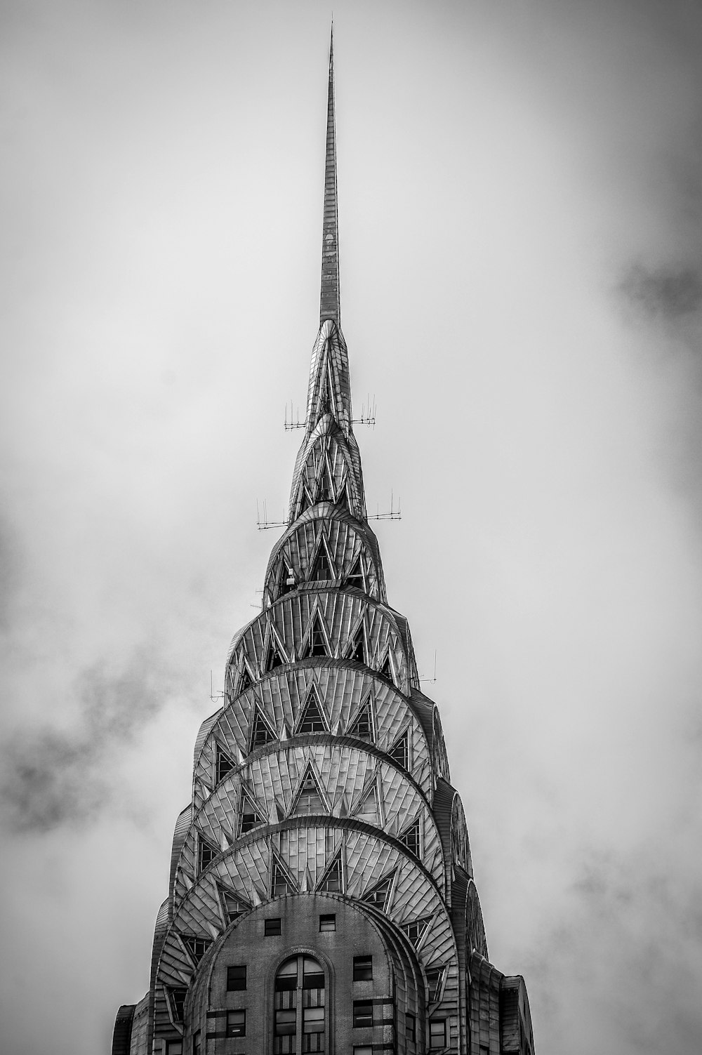 Black And White Wallpaper: Free HD