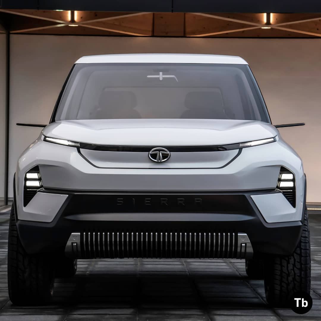 Car wallpaper, Suv car