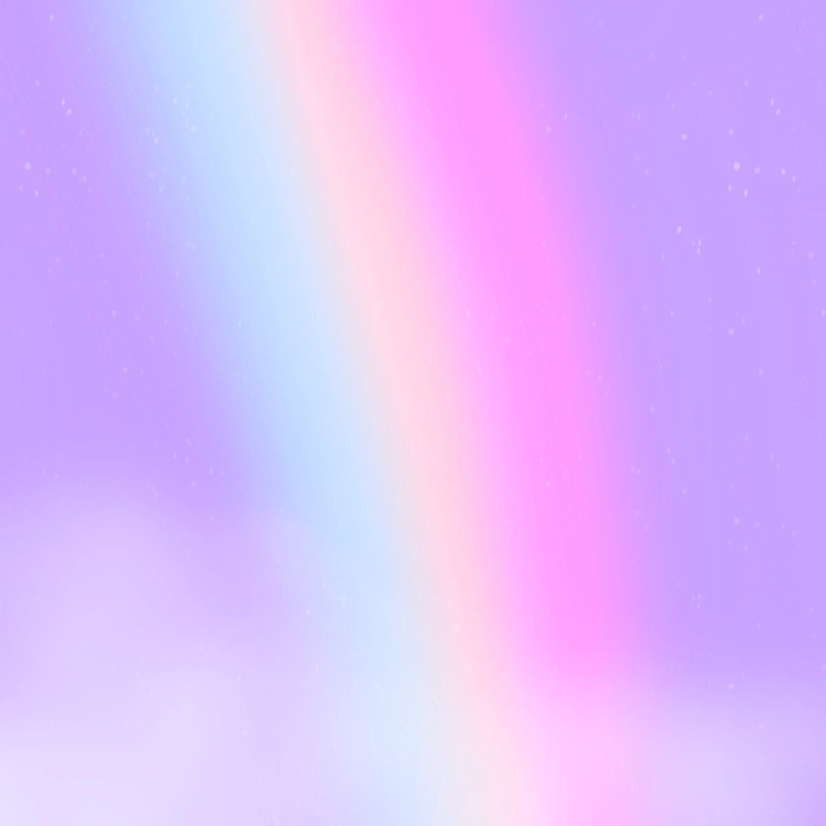 iPad Rainbow Wallpaper. 배경화면, 벽지