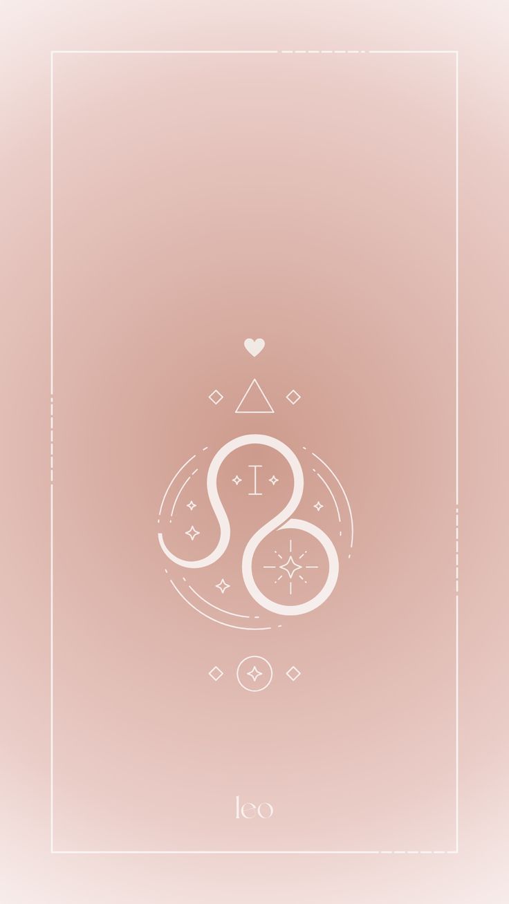 Horoscope 14 September: What's in store