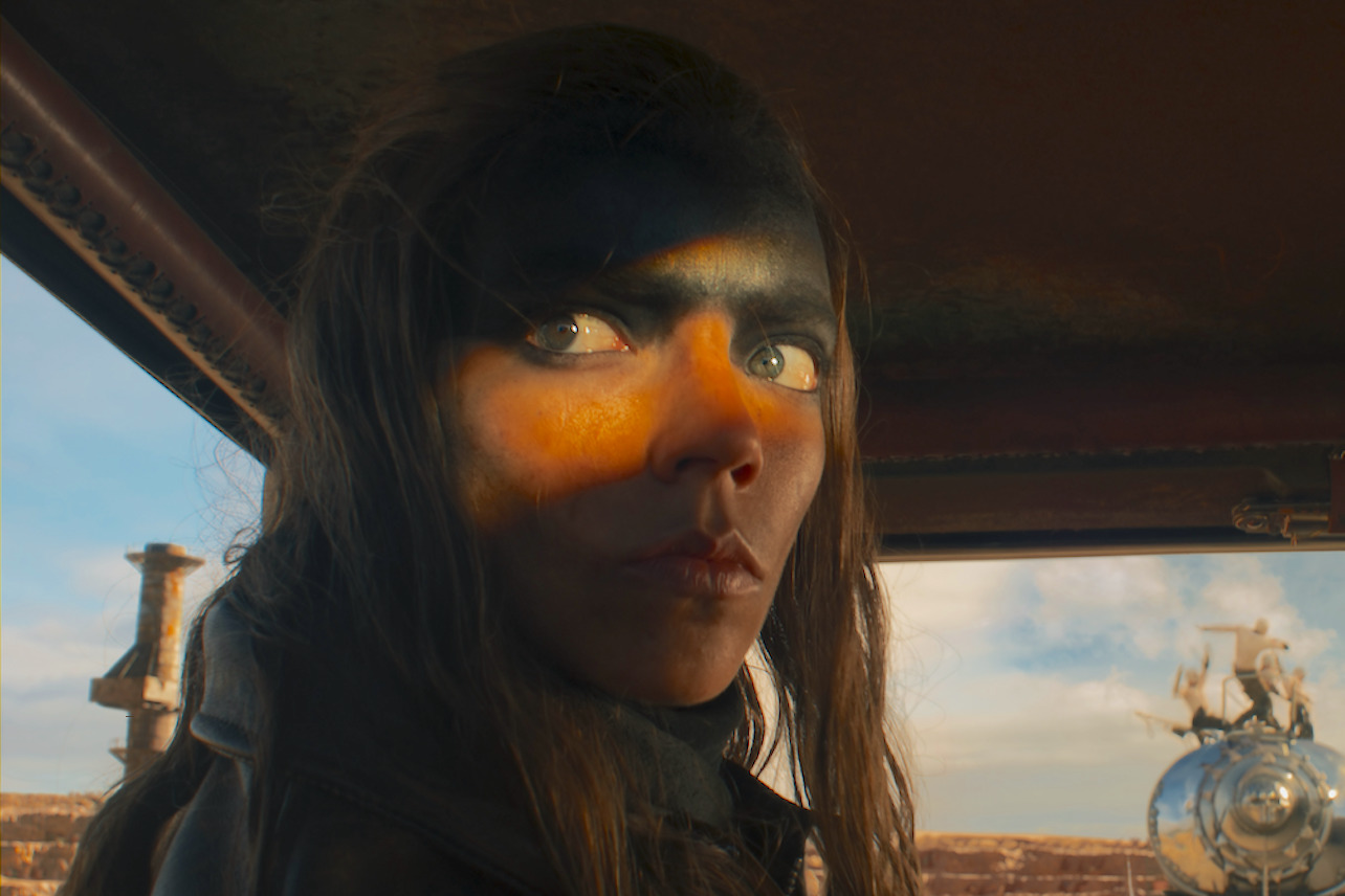 Mad Max Saga:' Release Date, Plot, Cast