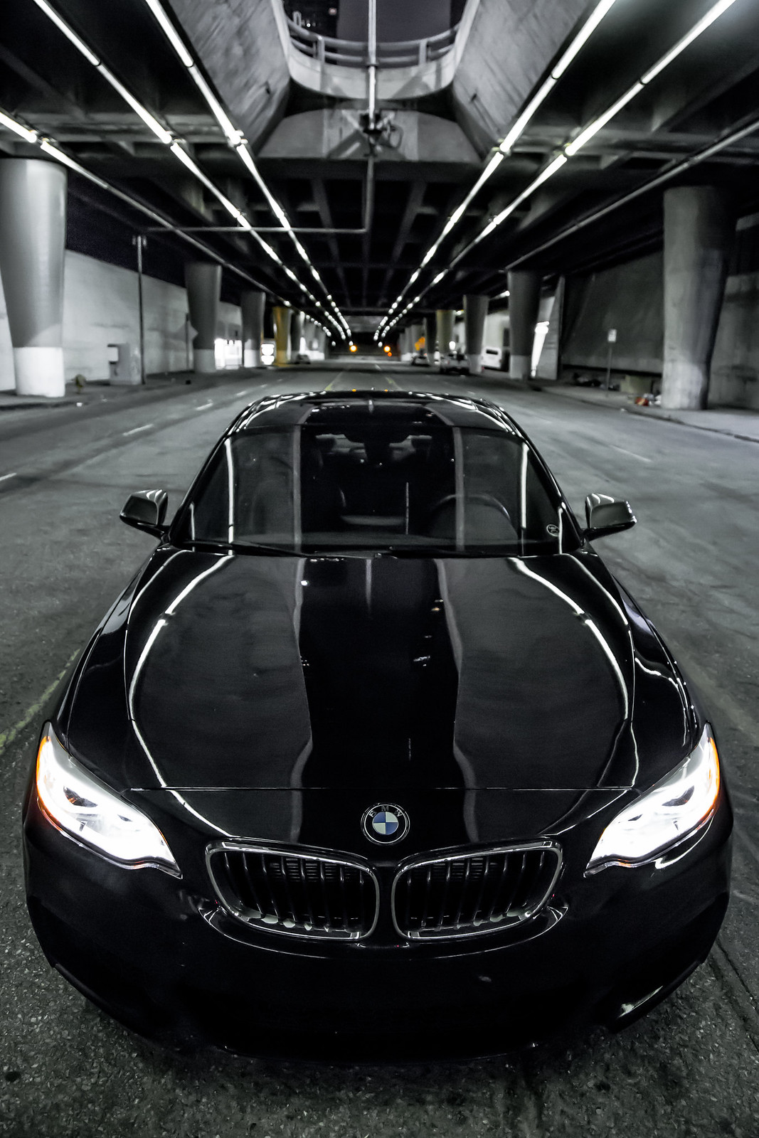 F8x iPhone wallpaper M3 and BMW