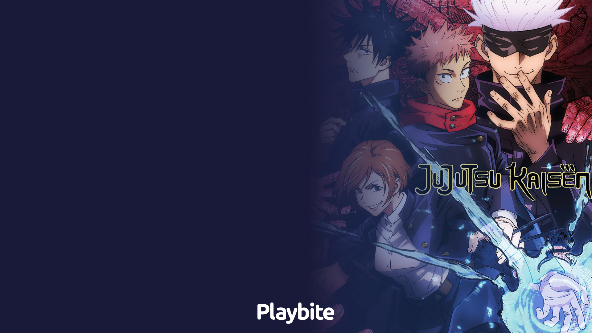 Will Jujutsu Kaisen Cursed Clash be