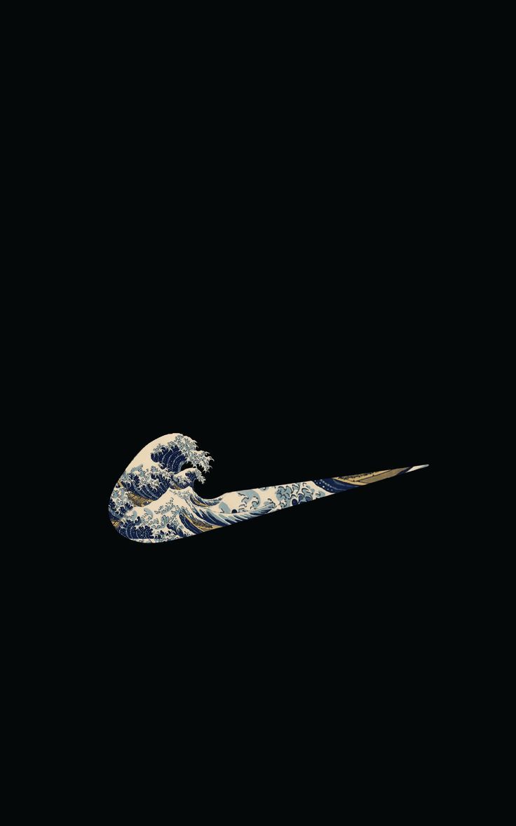 Nike wallpaper, Dark wallpaper iphone