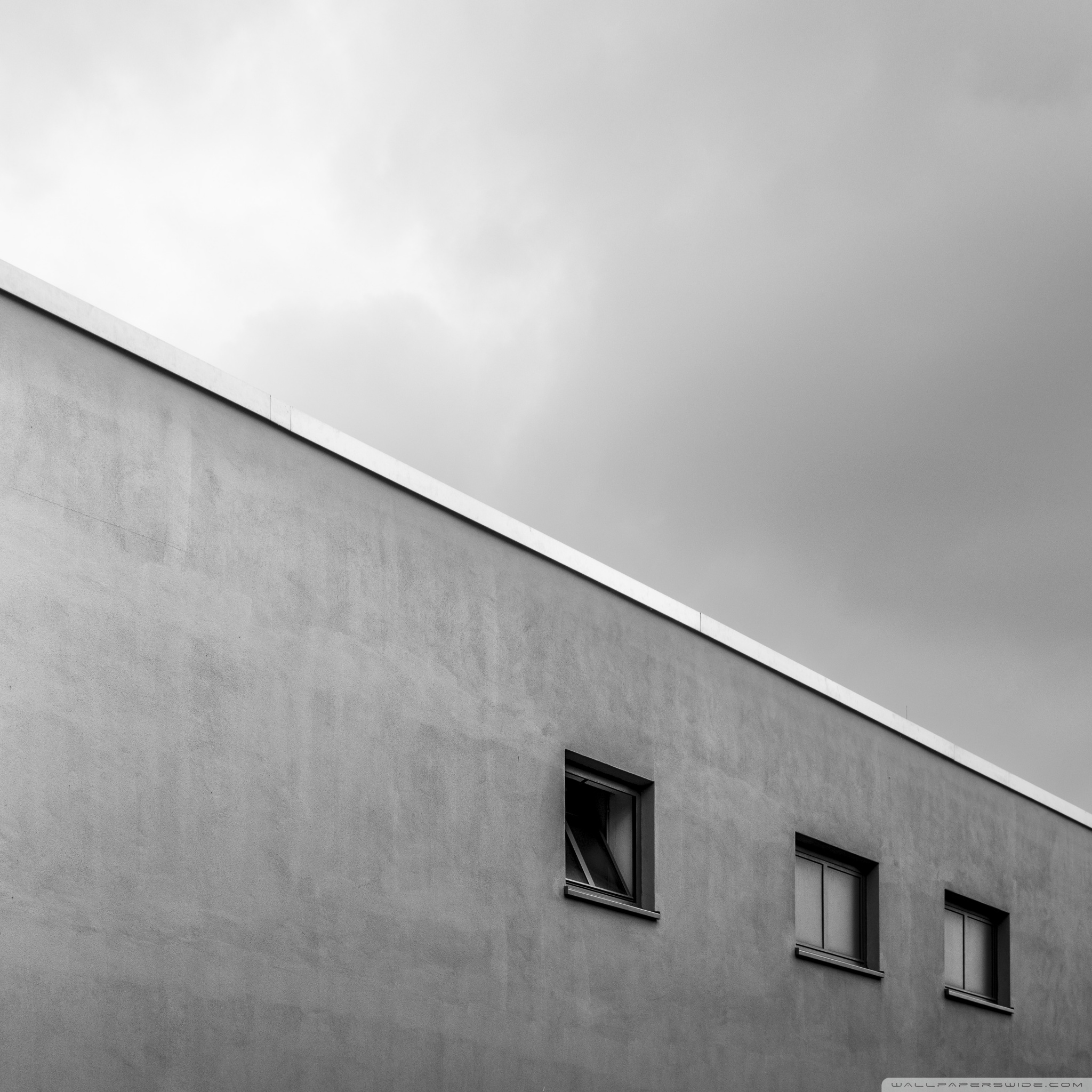 Desktop Background Wallpaper for 4K UHD