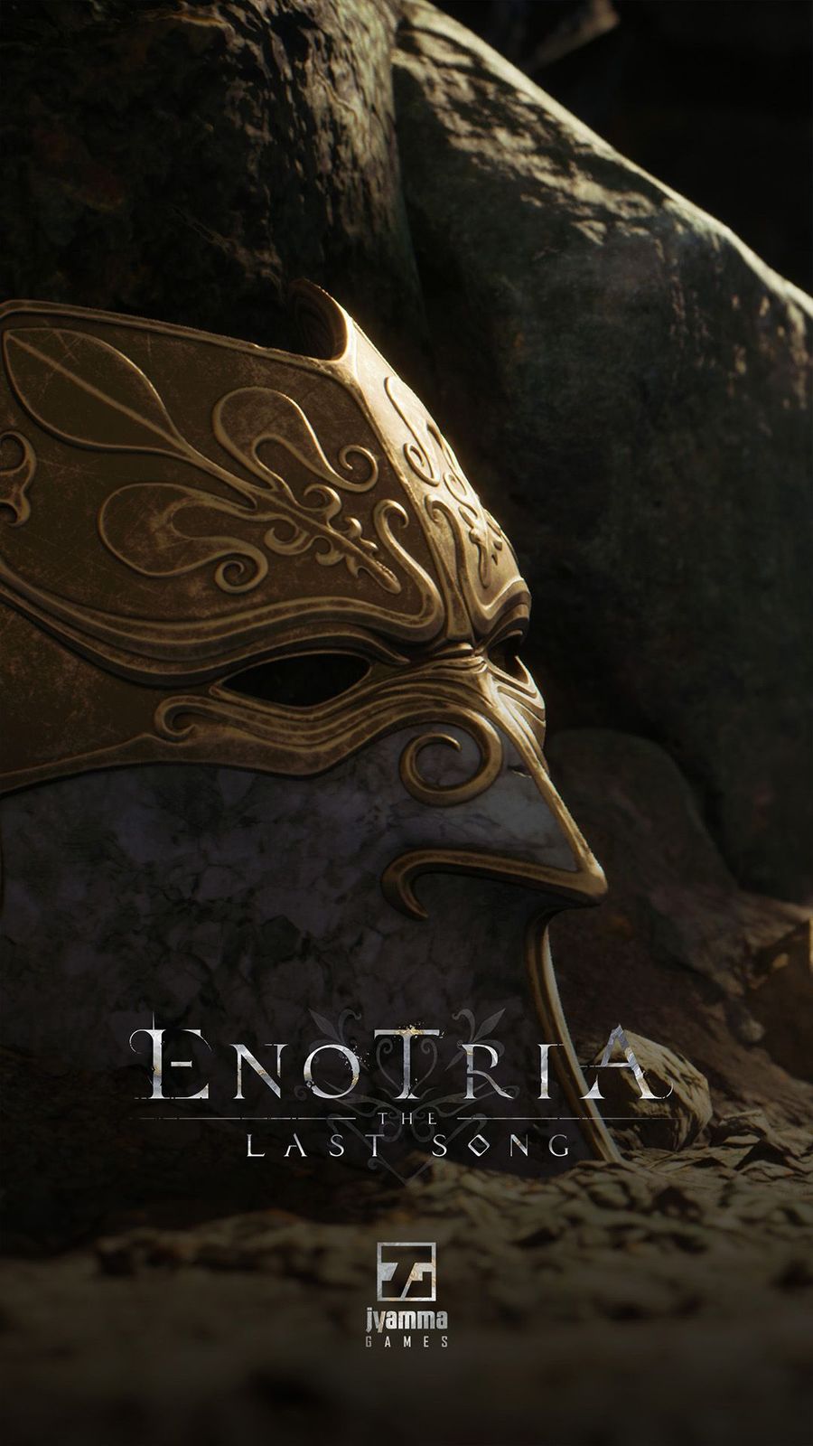 Enotria: The Last Song Wallpapers - Wallpaper Cave