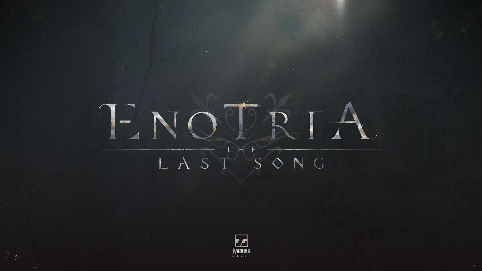 Enotria: The Last Song Wallpapers - Wallpaper Cave