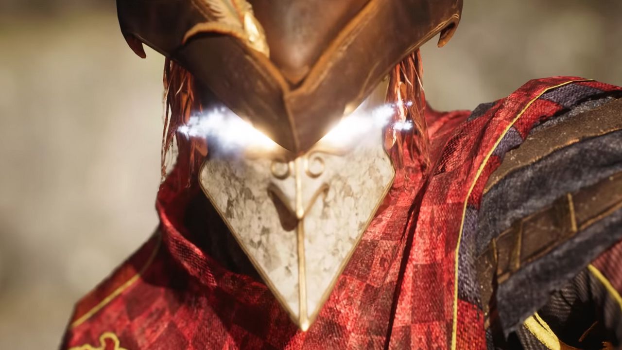 demo di Enotria The Last Song