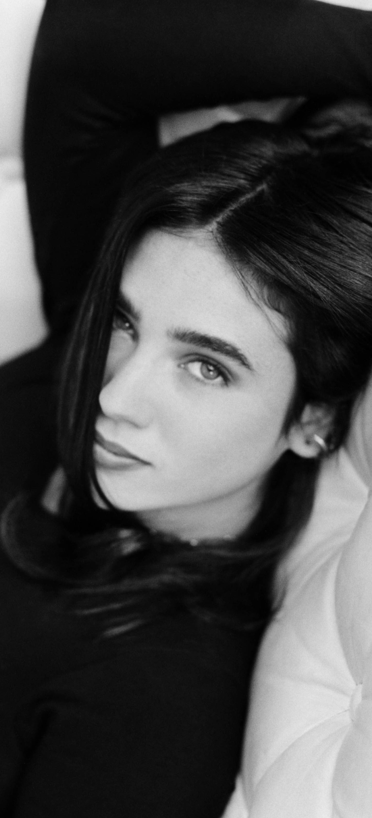 Actress, Jennifer Connelly