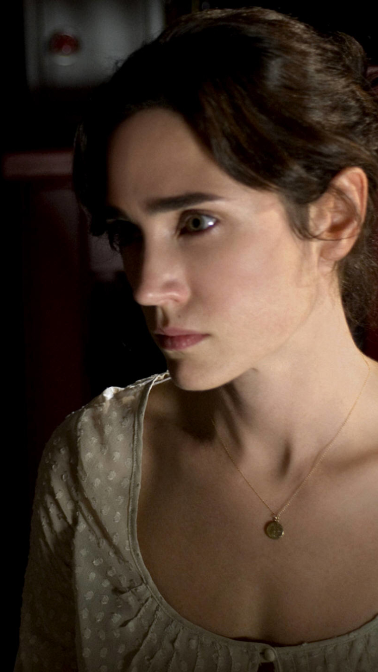 Download Celebrity Jennifer Connelly