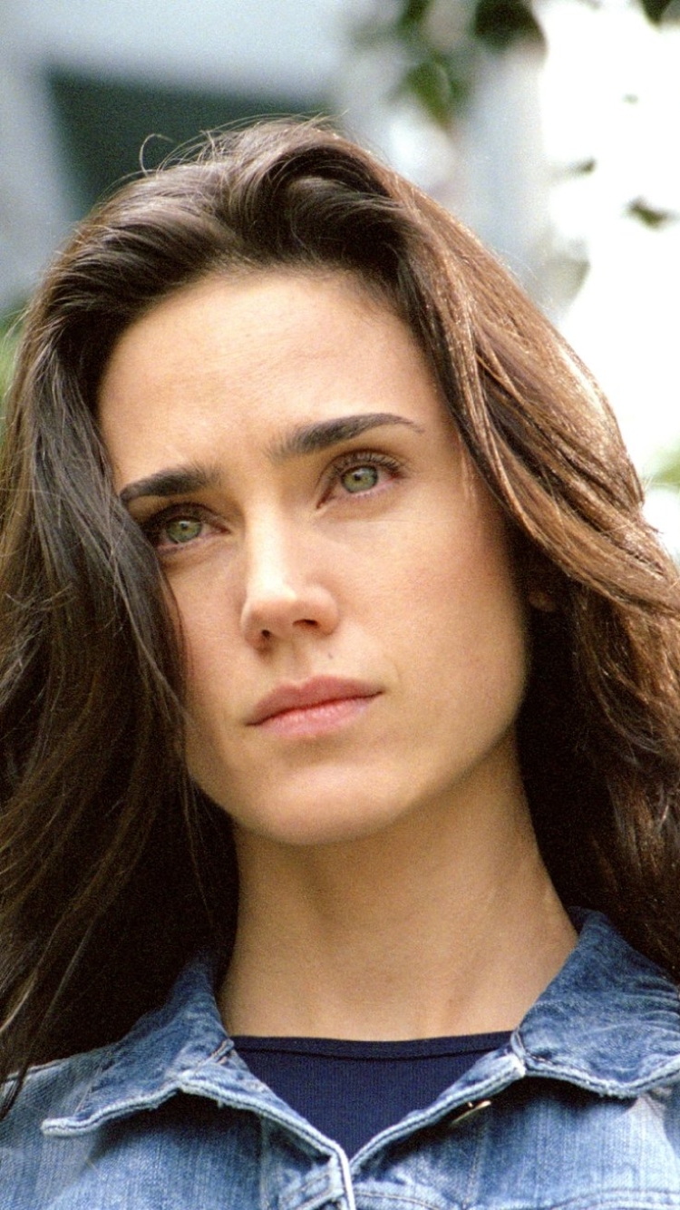 Hulk Phone Wallpaper