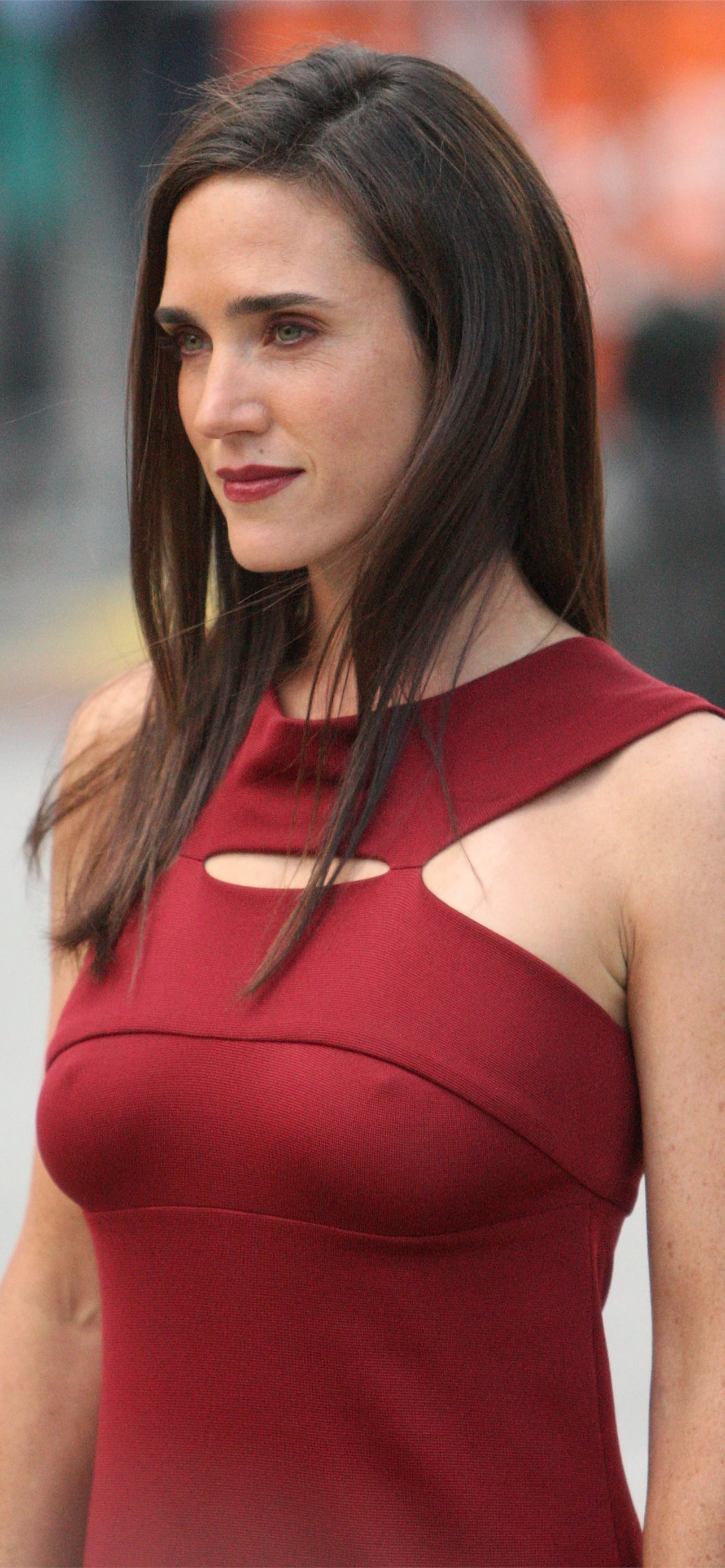 Best Jennifer connelly iPhone HD