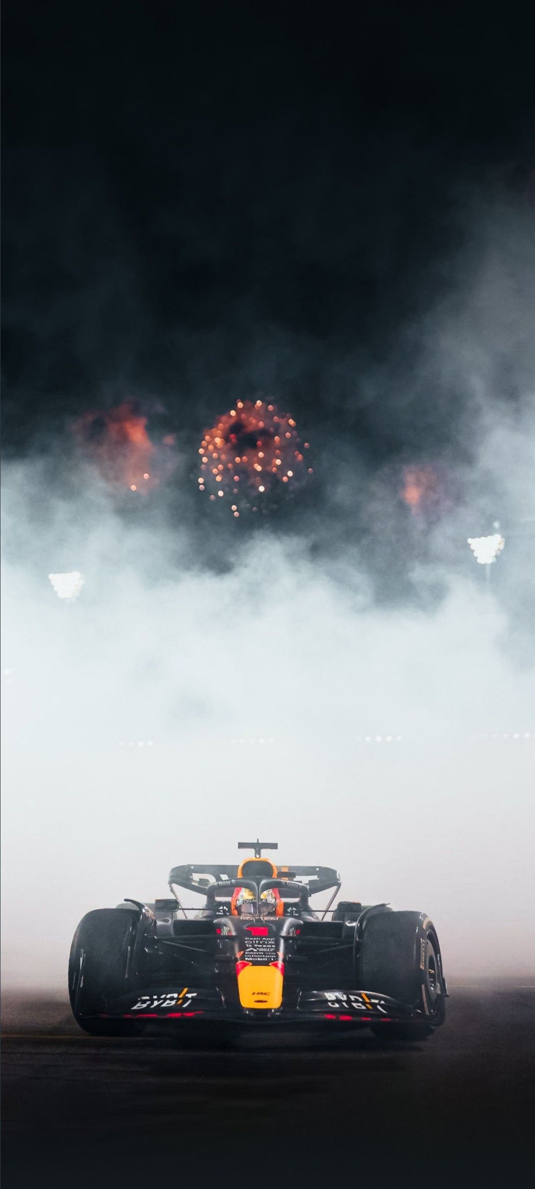 mercedes wallpaper formula1 in 2024