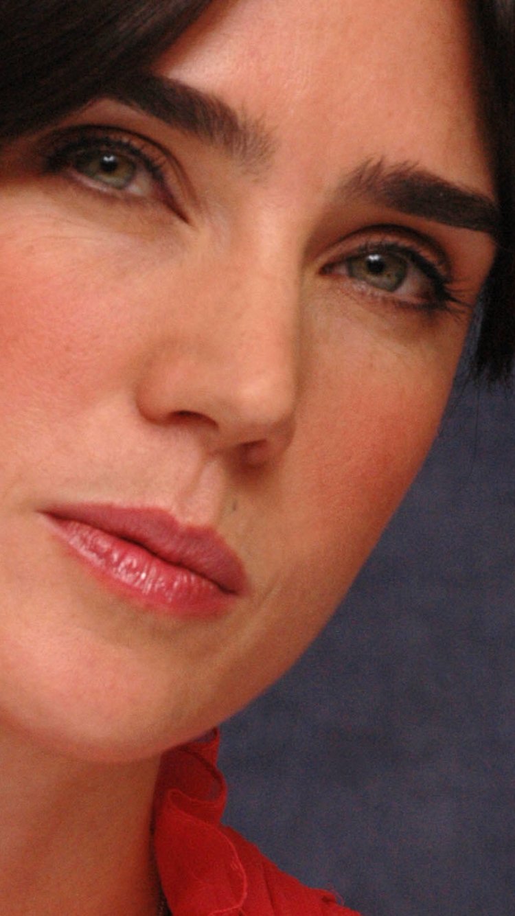 Download Celebrity Jennifer Connelly