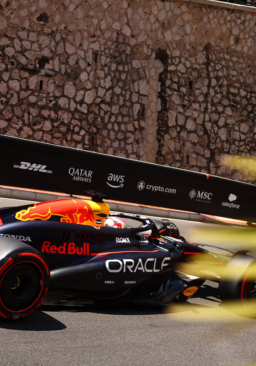 Red Bull Energy Drink