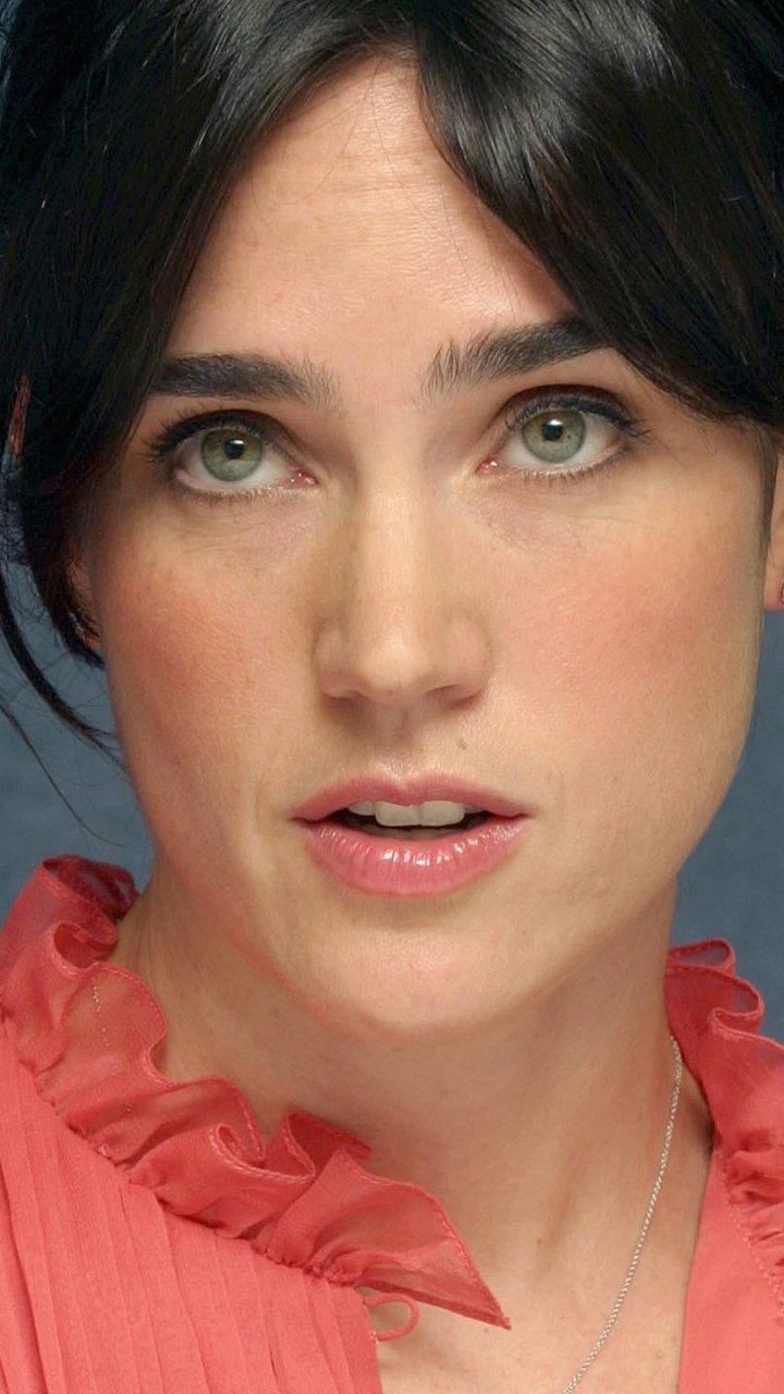 Download Celebrity Jennifer Connelly