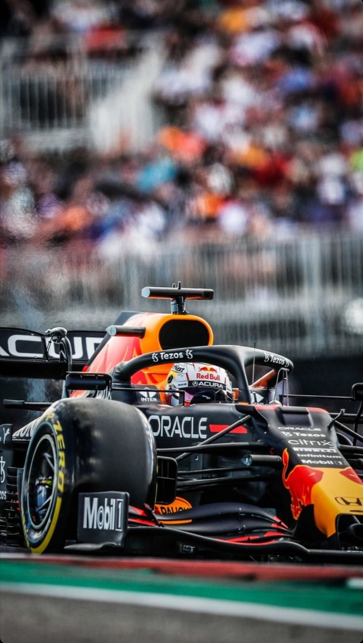 Red Bull Racing. Red bull racing, Formula 1 car, Motorsport art