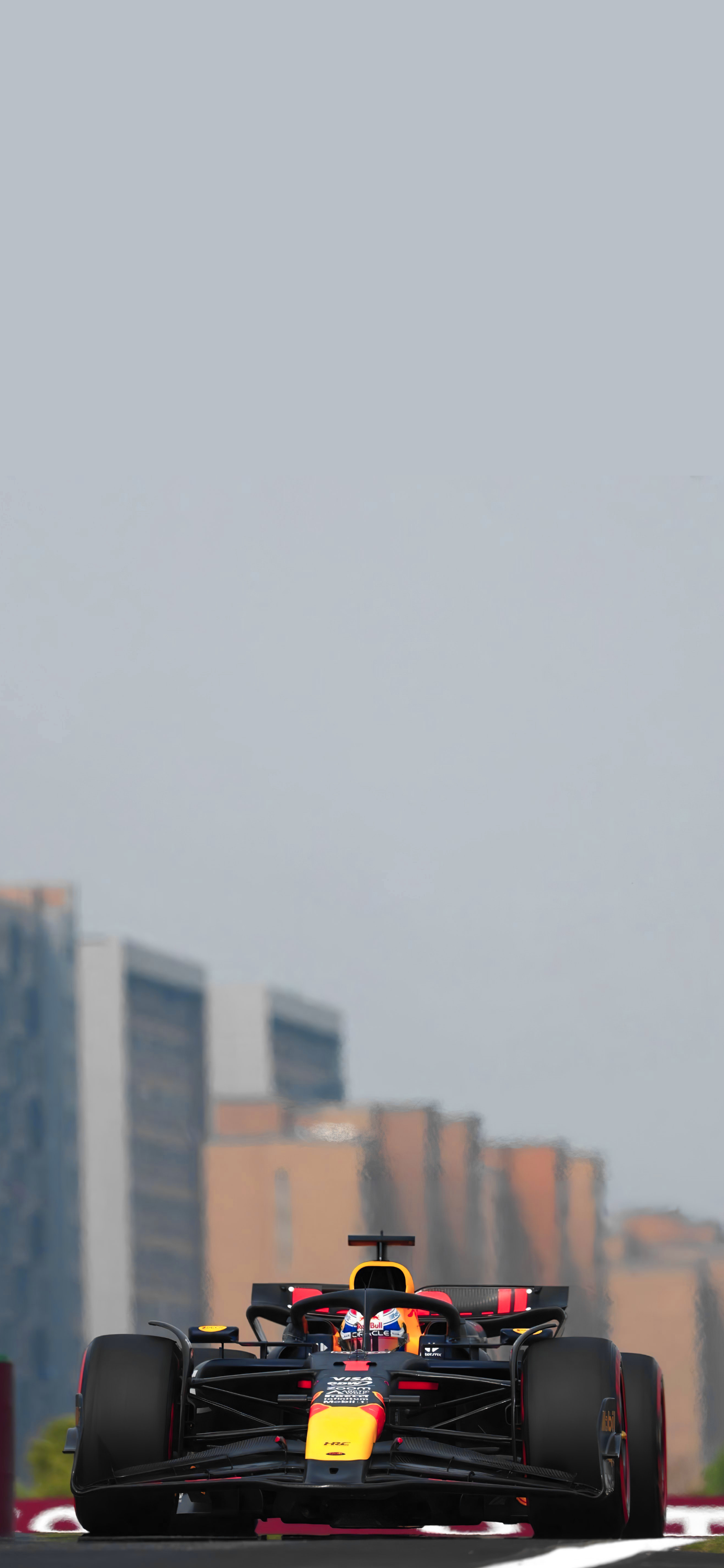 F1 Wallpaper #Wallpaper