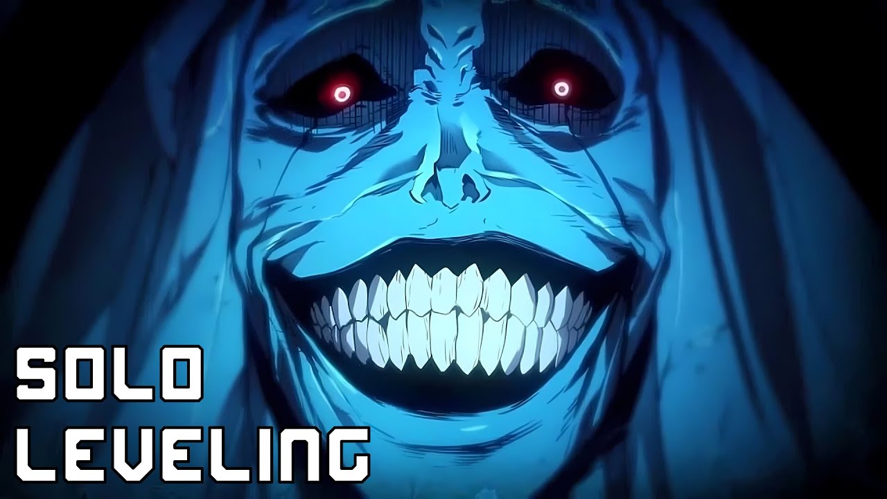 Music (Praise of God) OST REMIX