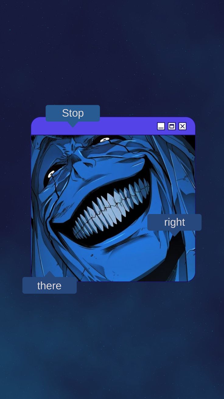 Statue of God Wallpaper