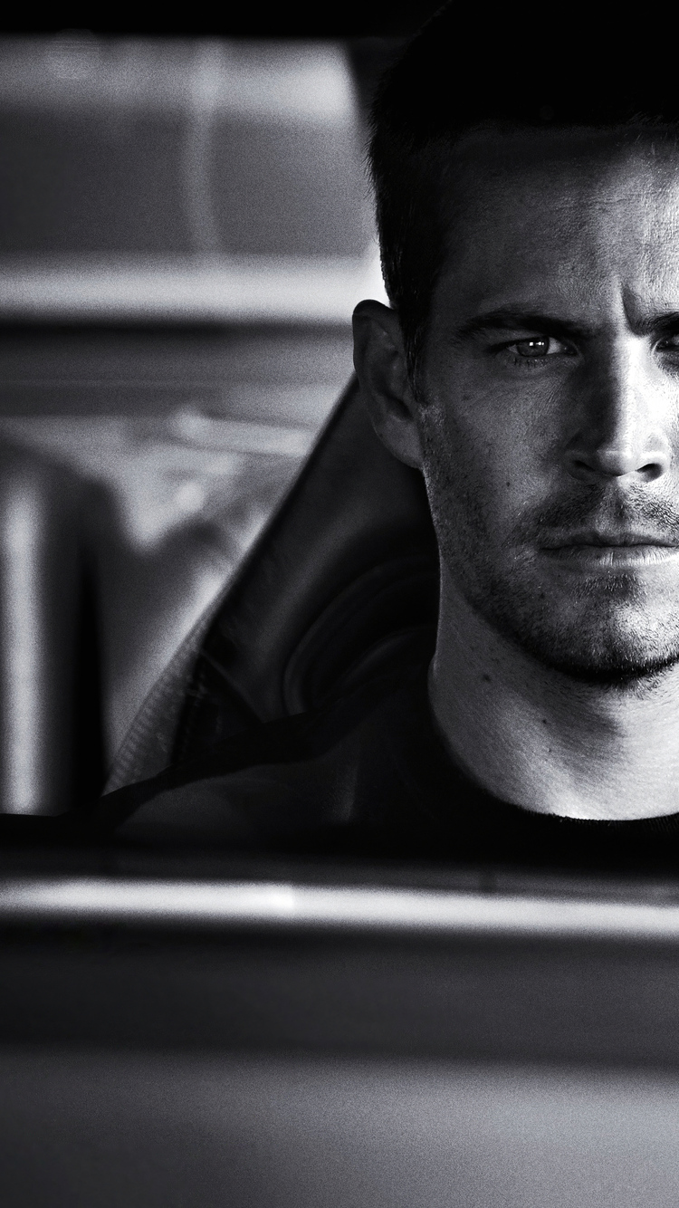 iPhone 6S, iPhone 7 , HD 4k Wallpaper