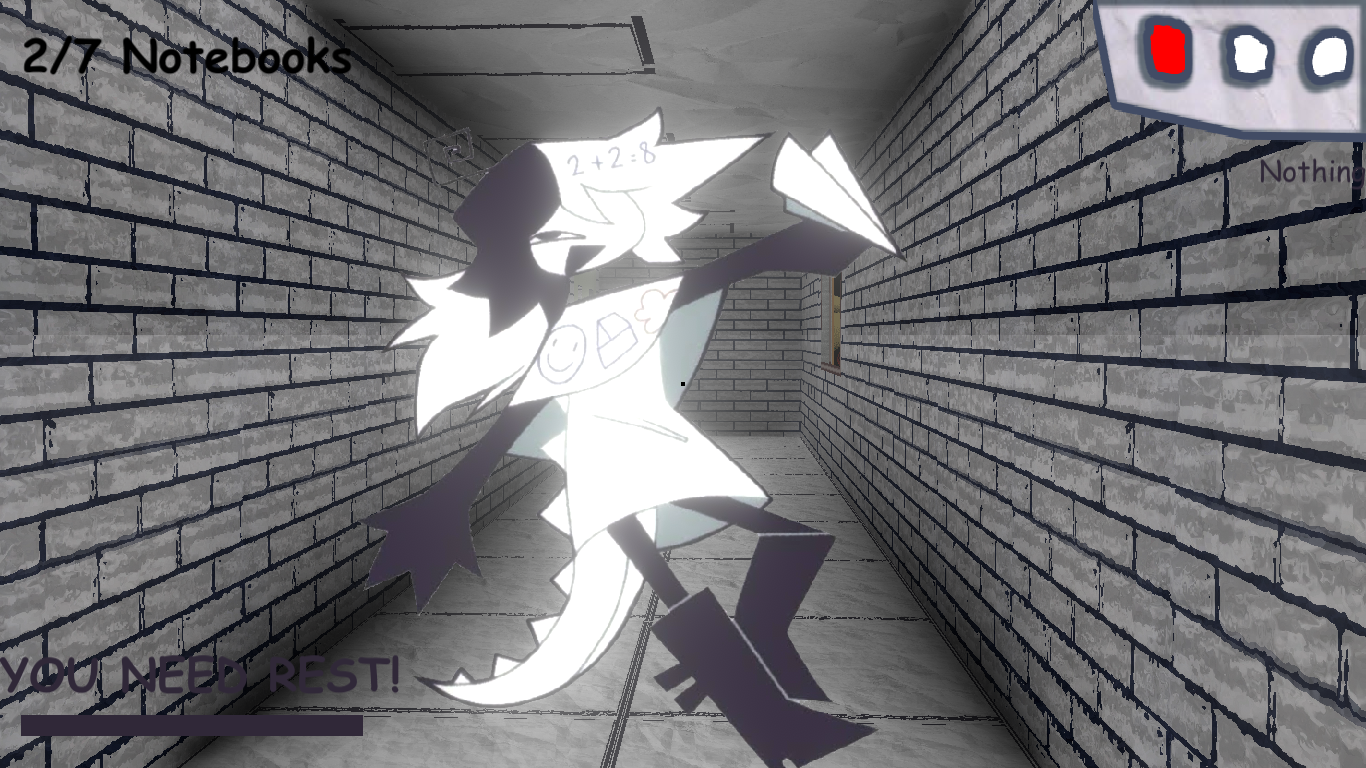 Fundamental Paper Education