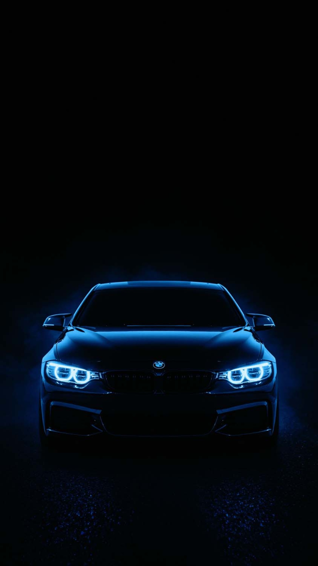 Best BMW HD Wallpaper [ Ultra HD ]