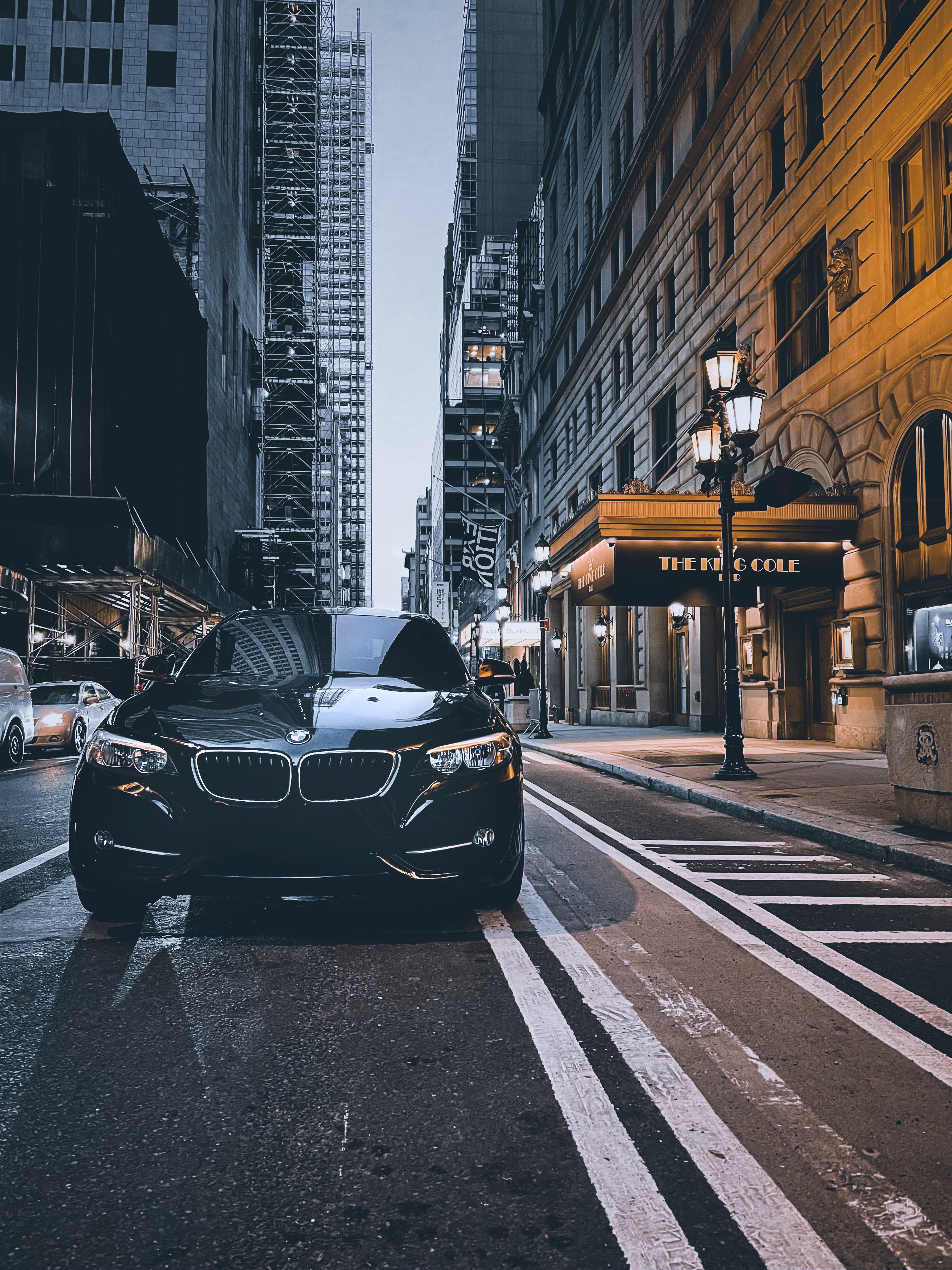 Download Bmw wallpaper for mobile