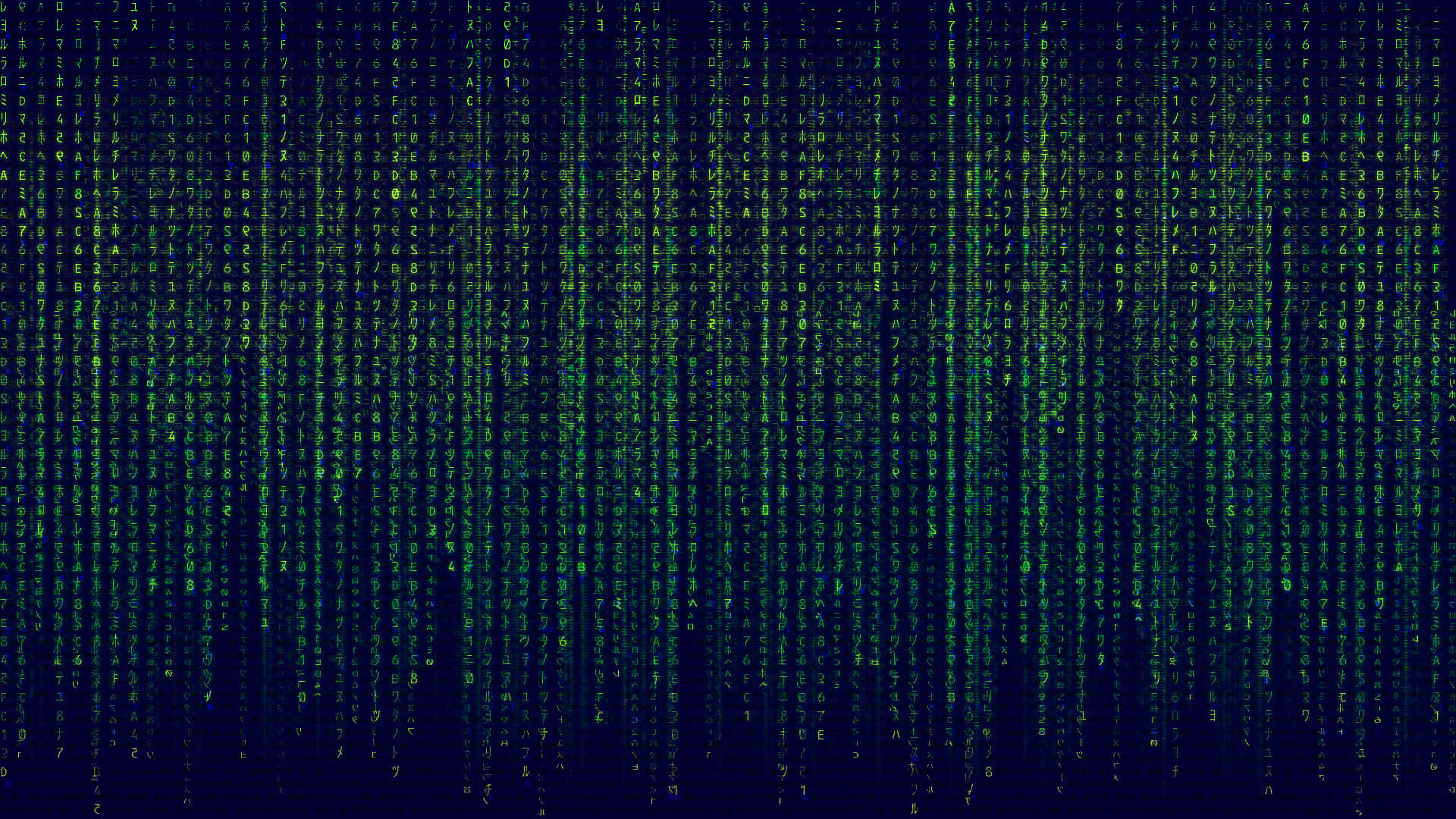 Hacker 1920x1080 Wallpapers - Wallpaper Cave