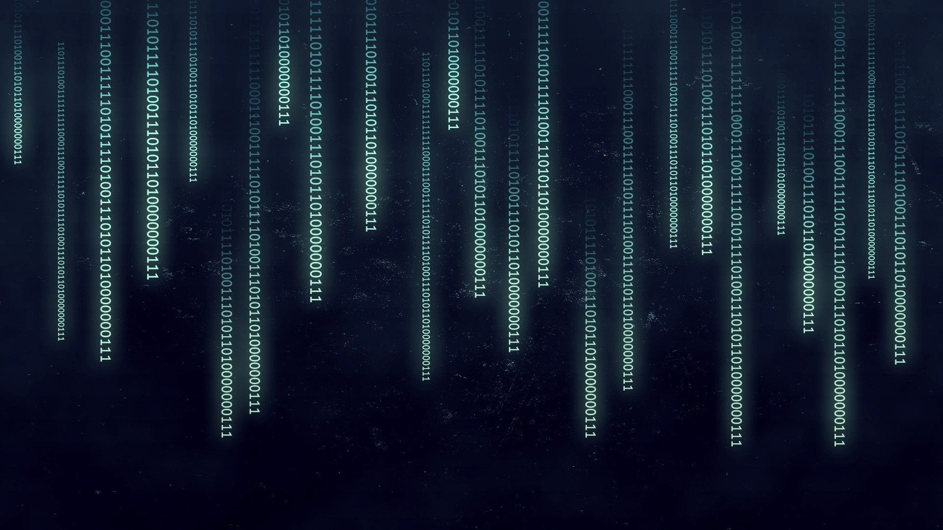 Hacker Wallpaper High Resolution