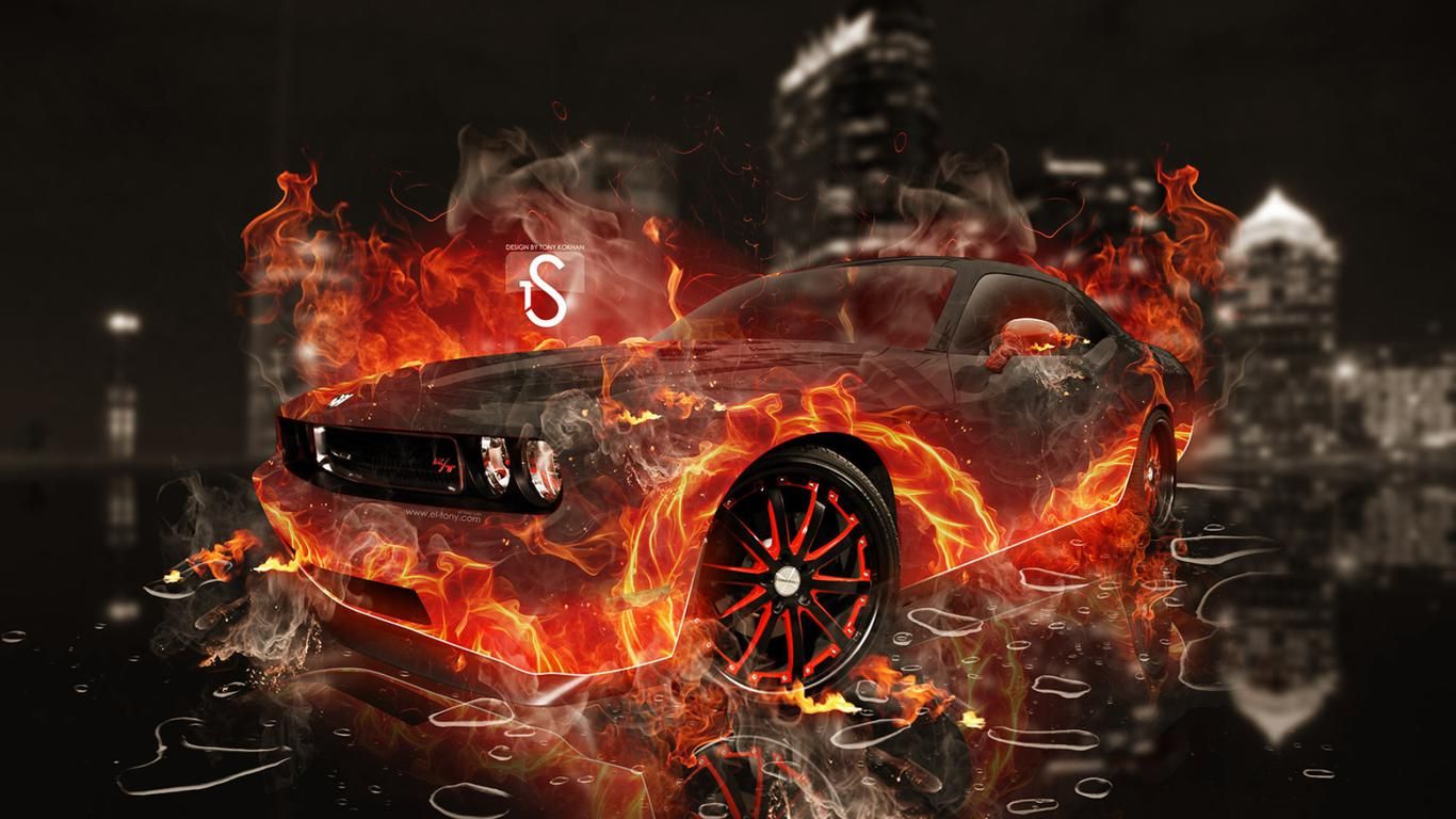 Car design. Cool wallpaper cars, Car