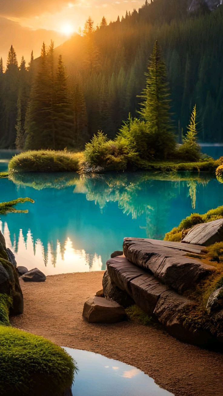 ASTHETIC IPHONE WALLPAPER. Beautiful