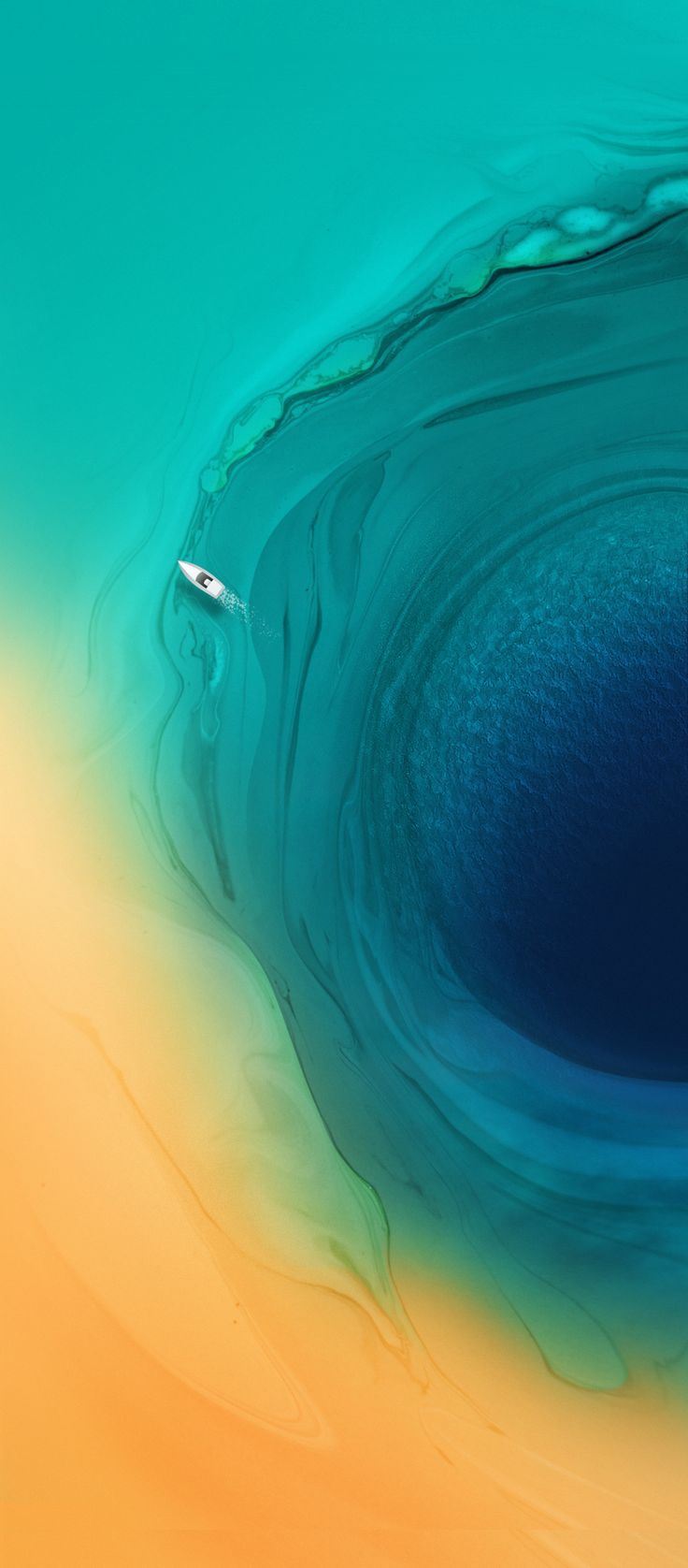 Oneplus wallpaper, Xiaomi wallpaper