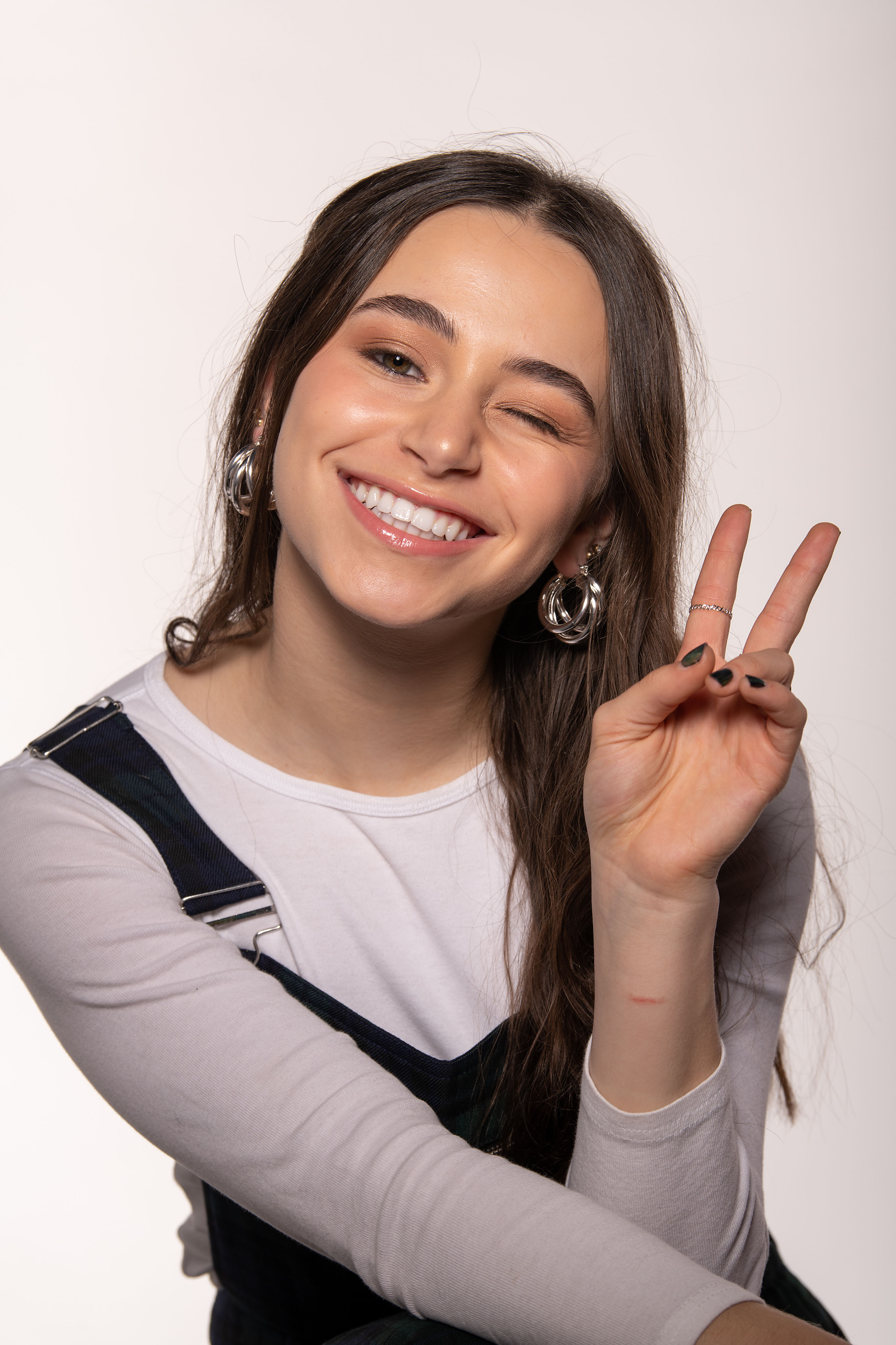 Raven's Home': Sky Katz on being