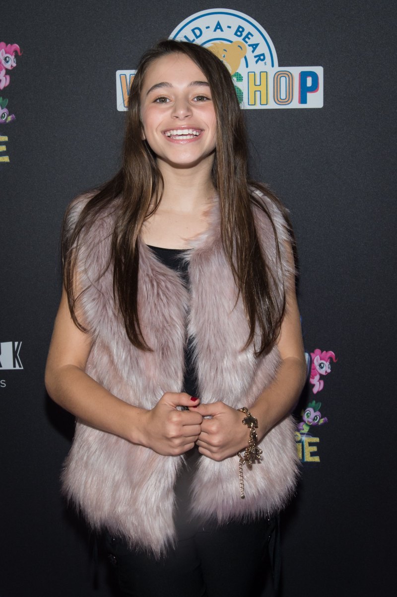 Where Are the Disney Channel Stars Now